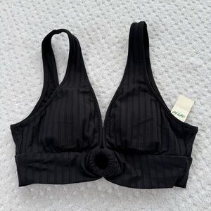 NWT. Aerie Swimming Bra